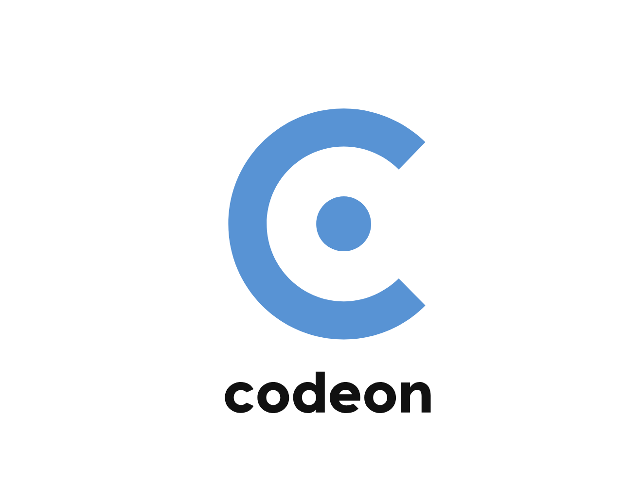 Codeon